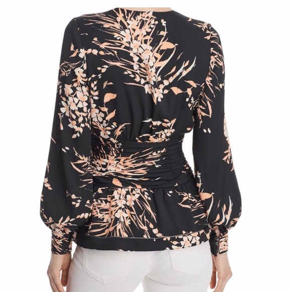 joie arin top